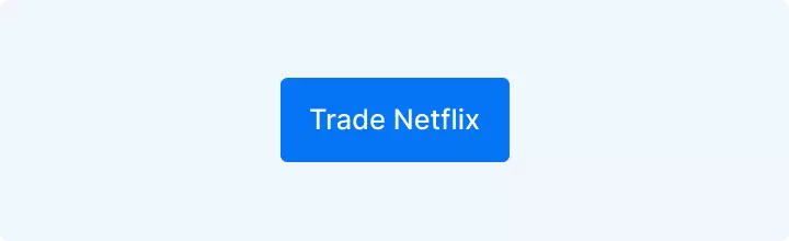 Trade Netflix