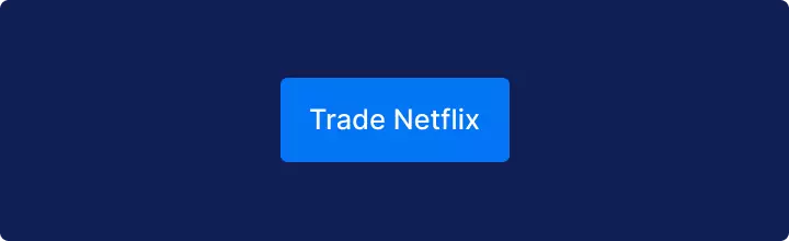Trade Netflix