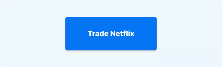 Trade Netflix