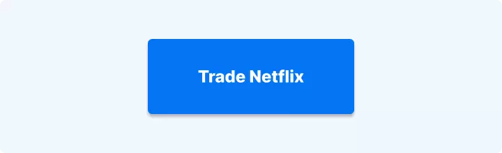 Trade Netflix