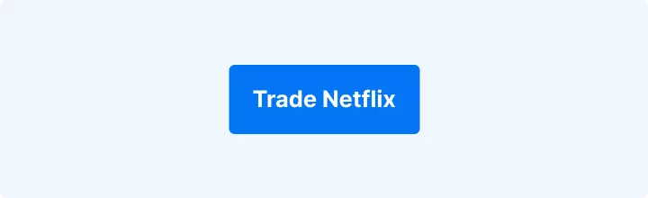Trade Netflix