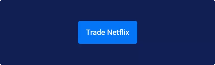 Trade Netflix