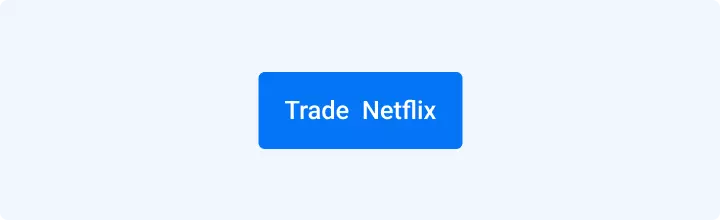 Trade Netflix