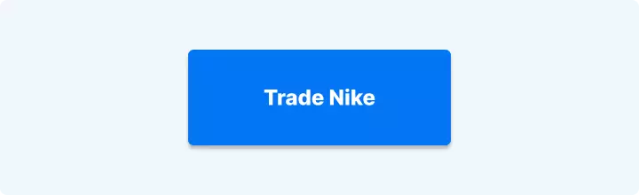 Trade Nike aandelen