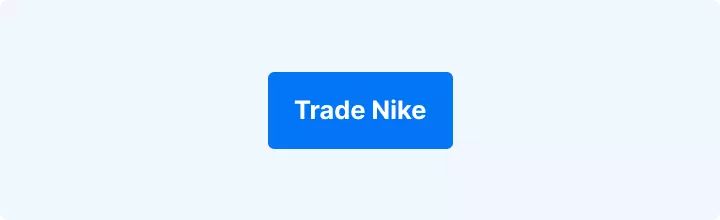Trade Nike