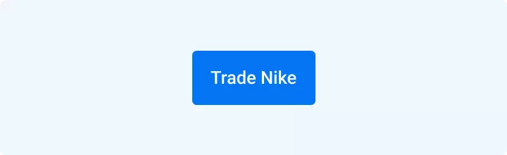 Trade Nike