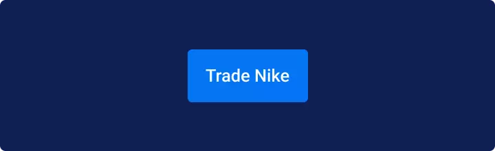 Trade Nike