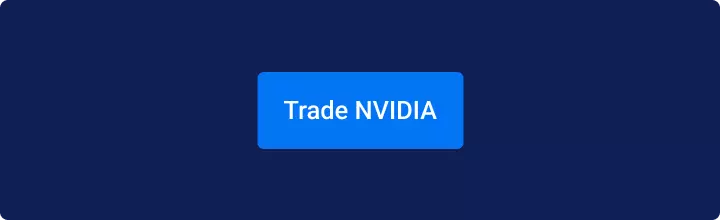Trade Nvidia