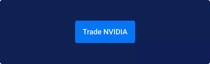 Trade Nvidia