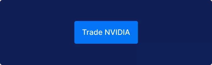 Trade Nvidia