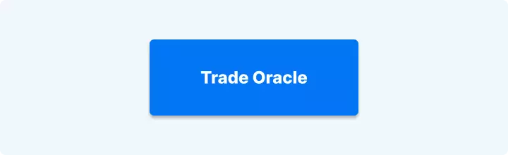 Trade Oracle