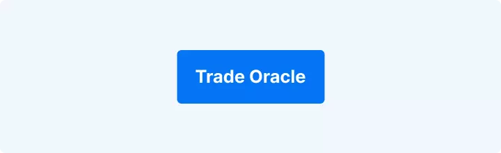 Trade Oracle