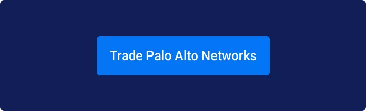 Trade Palo Alto