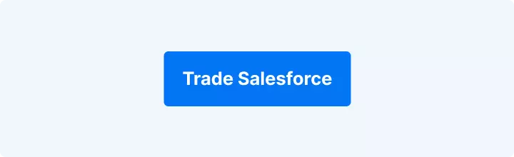 Trade Salesforce