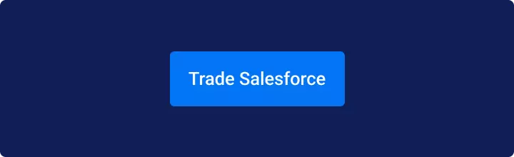 Trade Salesforce