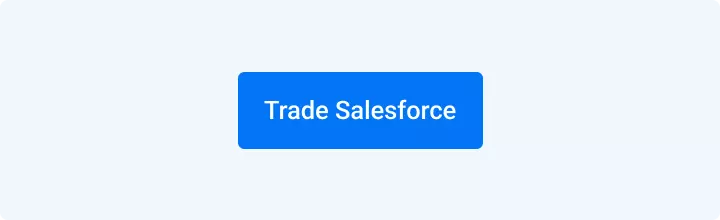Trade Salesforce Stock