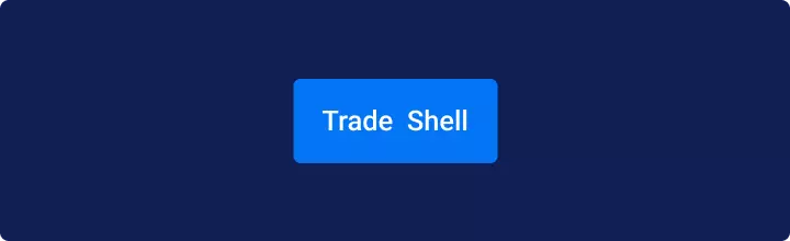 Trade Shell