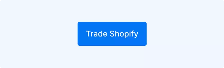Trade Shopify