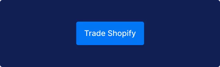 Trade Shopify