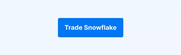 Trade Snowflake