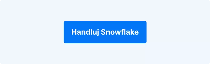 Handluj akcjami Snowflake