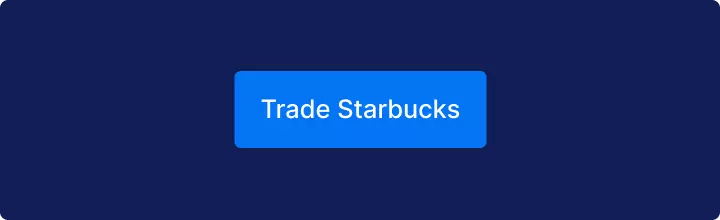 Trade Starbucks