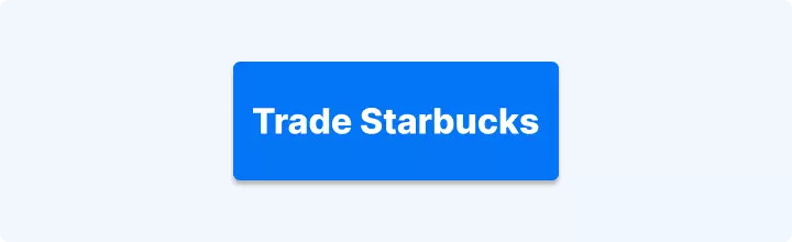 Trade Starbucks