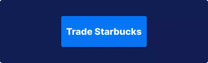 Trade Starbucks