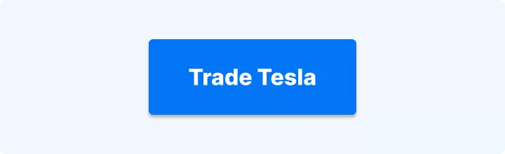 Trade Tesla