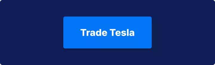 Trade Tesla Aandelen