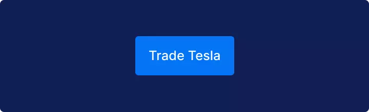 Trade Tesla