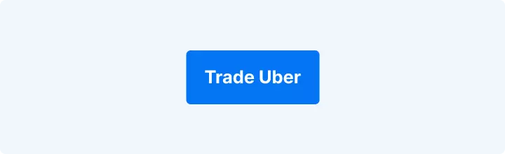 Trade Uber