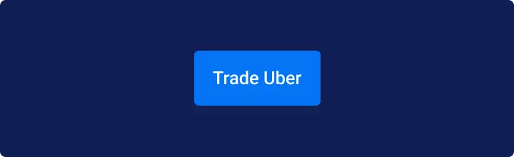 Trade Uber