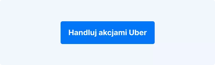 Handluj Uber