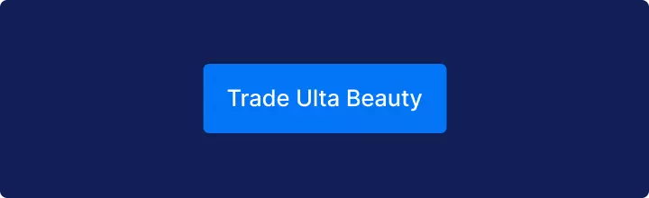 Trade Ulta Beauty