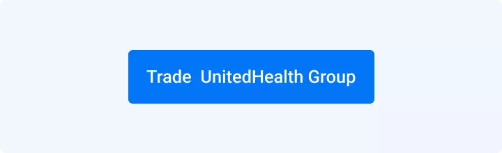 Trade UnitedHealth Stock
