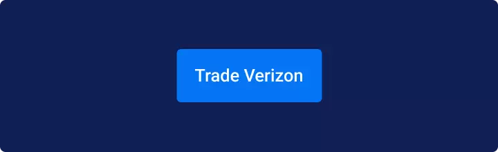 Trade Verizon