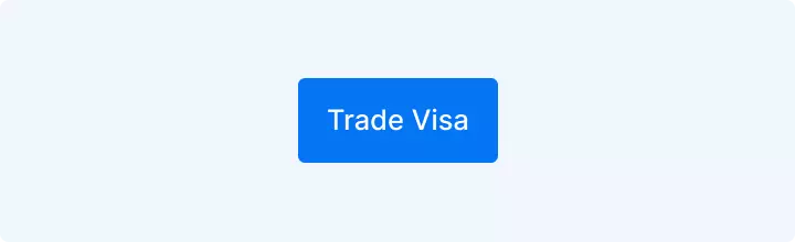 Trade Visa