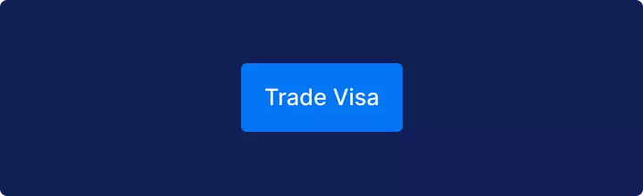 Trade Visa Aandelen