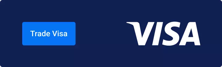 Trade Visa