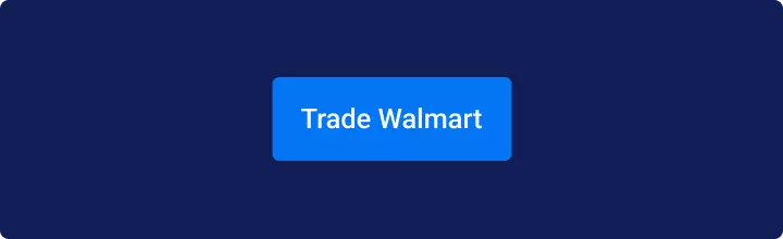 Trade Walmart