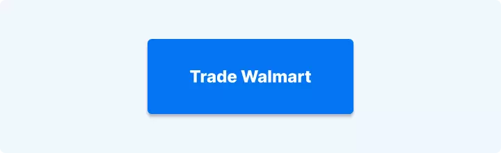 Trade Walmart