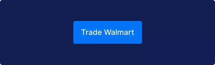 Trade Walmart