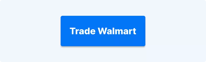 Trade Walmart