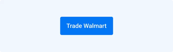 Trade Walmart Stock