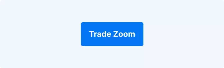 Trade Zoom