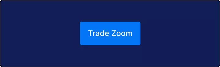 Trade Zoom