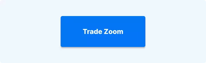 Trade Zoom aandelen