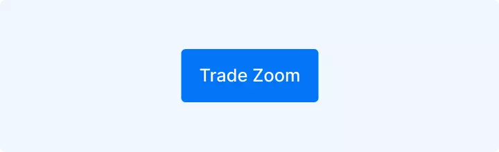 Trade Zoom