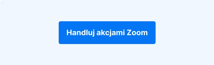 Handluj Zoom